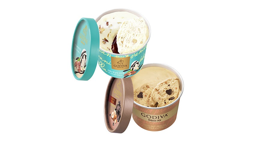 godiva_pnhn04.jpg