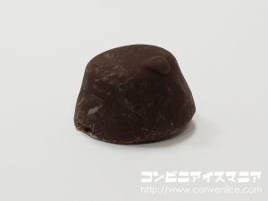 森永乳業 ピノ ホワイトチョコ＆チョコ（ディズニーデザインパッケージ）