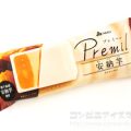 赤城乳業 Premil（プレミール）安納芋