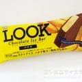 赤城乳業 LOOK チョコレートアイスバー バナナ