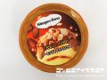 ハーゲンダッツ Decorations（デコレーションズ） アーモンドキャラメルクッキー