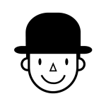 アイスマン福留