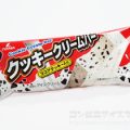 フタバ食品 クッキークリームバー