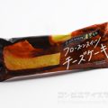 赤城乳業 フローズンスイーツ チーズケーキ