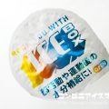 森永製菓 アイスボックス（ICEBOX） サイダー