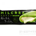 赤城乳業 MILCREA（ミルクレア）こだわりメロン