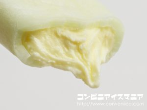 赤城乳業 MILCREA（ミルクレア）こだわりメロン