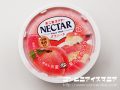 不二家 ネクターグラニータ