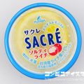 フタバ食品 サクレ ソルティライチ