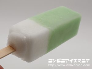 ロッテ グッドプライス サマーフェスティバー