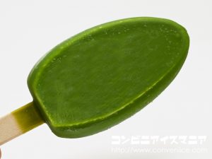 森永乳業 PARM（パルム） 抹茶チーズケーキ