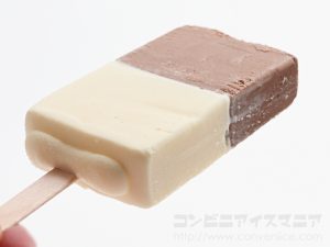 協同乳業 逆転ホームランバー