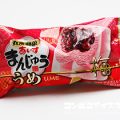 丸永製菓 あいすまんじゅう うめ