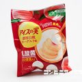 グリコ アイスの実 濃厚白桃ヨーグルト味