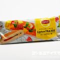 赤城乳業 リプトンティーアイス フルーツインティー味