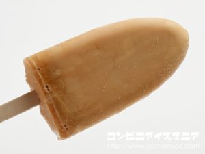 赤城乳業 リプトンティーアイス フルーツインティー味