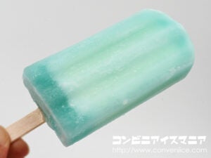 森永製菓 ラムネバー