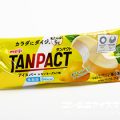 明治 タンパクトアイスバー レモンヨーグルト味