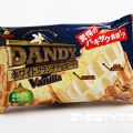 フタバ食品 DANDY（ダンディ） バニラ