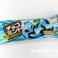 明治 THEチョコミント