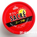 フタバ食品 サクレ コーラ味