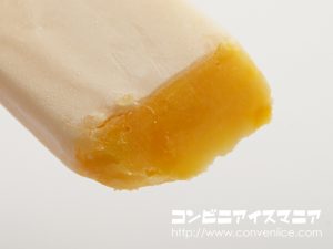 ウチカフェ 日本のフルーツプレミアム 白桃＆黄金桃