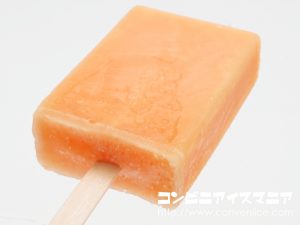 赤城乳業 大人なガリガリ君 メロン