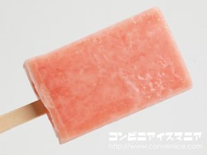 赤城乳業 大人なガリガリ君 ピンクグレープフルーツ