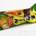 クラシエフーズ あんこーん 小倉あん抹茶