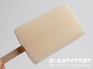 赤城乳業 ガリガリ君 乳酸菌飲料味