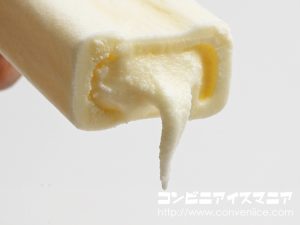 ウチカフェ 北海道濃厚ミルクバー