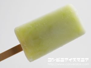 セブンプレミアム まるでマスカット