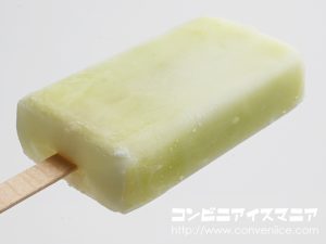 セブンプレミアム まるでマスカット