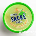 フタバ食品 サクレ メロン