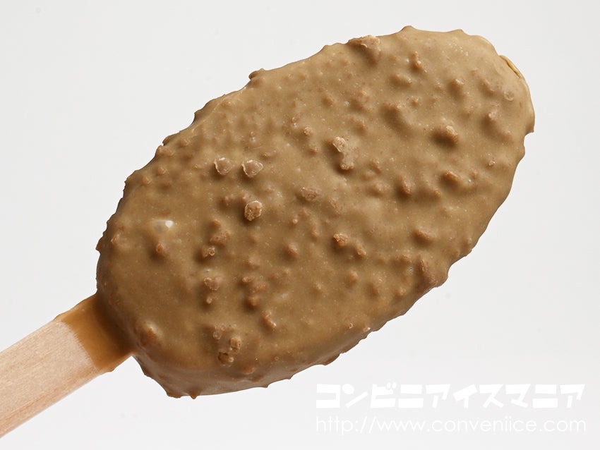 明治 辻利 焙煎ほうじ茶 チョコレート＆クランチ