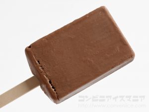 赤城乳業 チョゴゴゴゴ