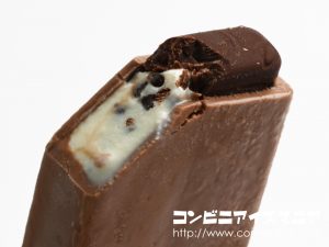 赤城乳業 チョゴゴゴゴ