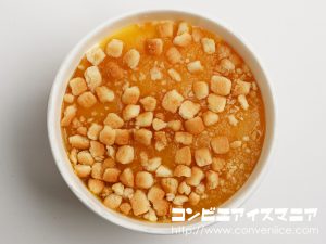 明治エッセル スーパーカップ Sweet's スイートポテト