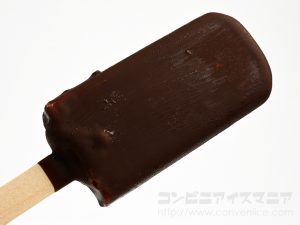 ロッテ ガーナ（Ghana） くちどけ生チョコアイスバー