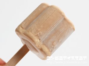 丸永製菓 あいすまんじゅう ロイヤルミルクティー