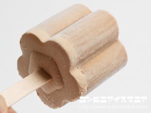 丸永製菓 あいすまんじゅう ロイヤルミルクティー