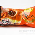 丸永製菓 あいすまんじゅう Dessert バターキャラメル