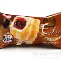 丸永製菓 あいすまんじゅう Dessert モンブラン