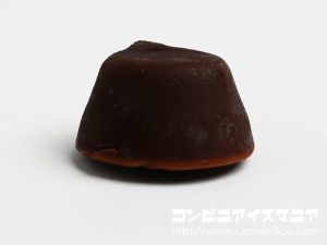 森永乳業 ピノ おどるカフェモカ