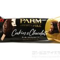 森永乳業 PARM（パルム） クッキー＆チョコレート