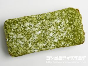 明治 辻利 抹茶ホワイトショコラサンド