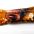 赤城乳業 フォンディ（FONDY） チョコレート