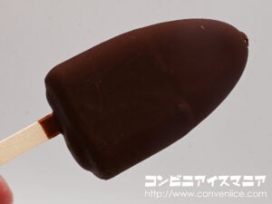 赤城乳業 フォンディ（FONDY） チョコレート