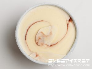 ハーゲンダッツ ショコラトリュフ