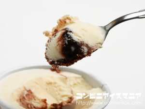 ハーゲンダッツ ショコラトリュフ